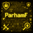 ParhamF