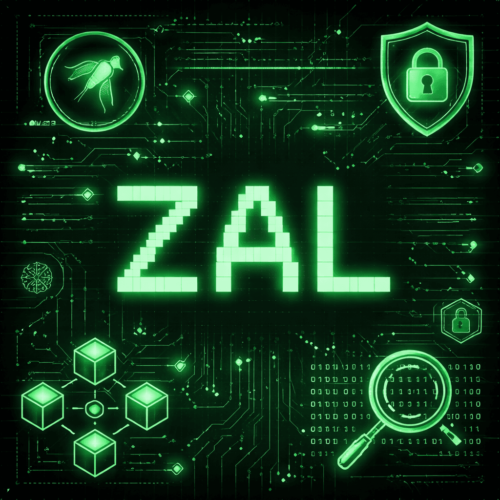 Zal
